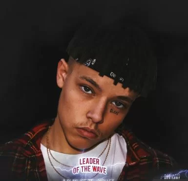 J Molley, Leader of the Wave: A Playlist by J Molley, Leader of the Wave, download ,zip, zippyshare, fakaza, EP, datafilehost, album, Hiphop, Hip hop music, Hip Hop Songs, Hip Hop Mix, Hip Hop, Rap, Rap Music