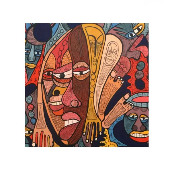 Jos & Eli, Tanzania, Jos, Eli, download ,zip, zippyshare, fakaza, EP, datafilehost, album, Afro House 2018, Afro House Mix, Afro House Music, House Music