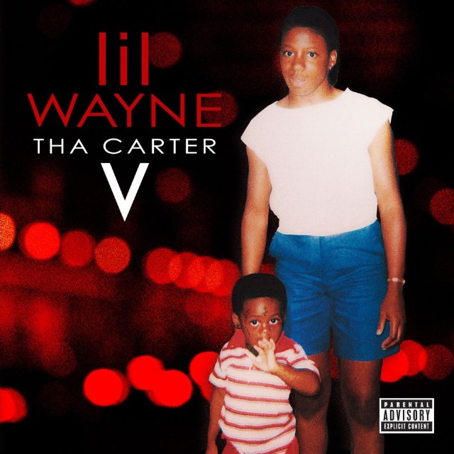 Lil Wayne, Carter V, Album Cover , Tracklist, download ,zip, zippyshare, fakaza, EP, datafilehost, album, Hiphop, Hip hop music, Hip Hop Songs, Hip Hop Mix, Hip Hop, Rap, Rap Music
