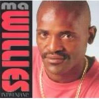 Mawillies, Intwenjani, download ,zip, zippyshare, fakaza, EP, datafilehost, album, Kwaito Songs, Kwaito