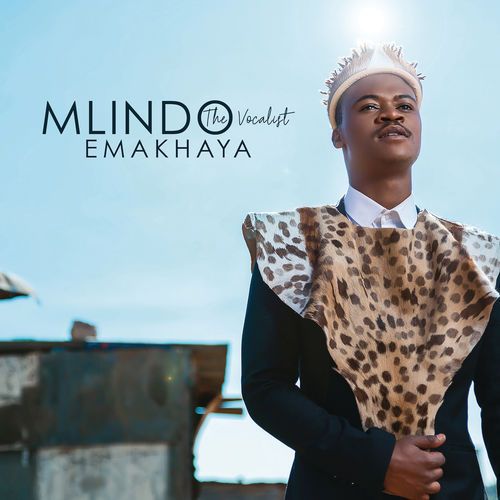 Mlindo The Vocalist, Macala, Sfeesoh, Kwesta, Thabsie, mp3, download, datafilehost, fakaza, Afro House 2018, Afro House Mix, Afro House Music, House Music