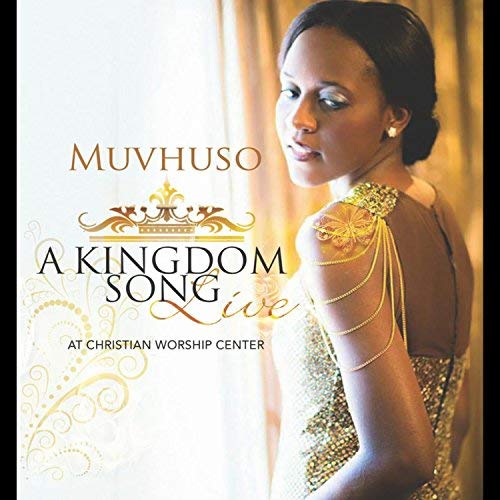 Muvhuso, A Kingdom Song (Live), download ,zip, zippyshare, fakaza, EP, datafilehost, album, Gospel Songs, Gospel, Gospel Music, Christian Music, Christian Songs
