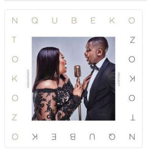 Ntokozo & Nqubeko, The Anniversary Project, Ntokozo, Nqubeko, download ,zip, zippyshare, fakaza, EP, datafilehost, album, Gospel Songs, Gospel, Gospel Music, Christian Music, Christian Songs
