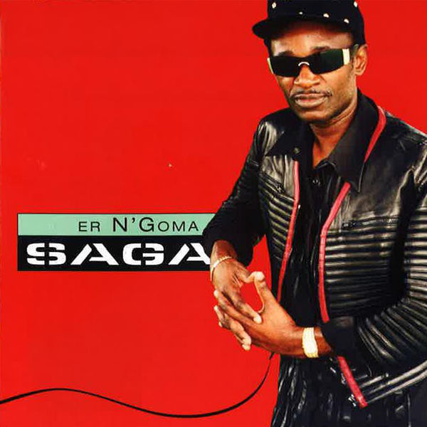 Oliver N'Goma, Saga, download ,zip, zippyshare, fakaza, EP, datafilehost, album, Afro-zouk, Reggae