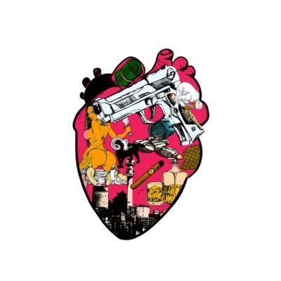 Stogie T, Honey and Pain, download ,zip, zippyshare, fakaza, EP, datafilehost, album, Hiphop, Hip hop music, Hip Hop Songs, Hip Hop Mix, Hip Hop, Rap, Rap Music