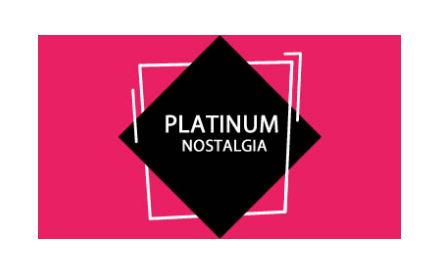 The Godfathers Of Deep House SA, June 2018 Platinum Nostalgic Packs, June Nostalgics, Platinum Nostalgia, The Godfathers, Deep House SA, download ,zip, zippyshare, fakaza, EP, datafilehost, album, mp3, download, datafilehost, fakaza, Deep House Mix, Deep House, Deep House Music, House Music