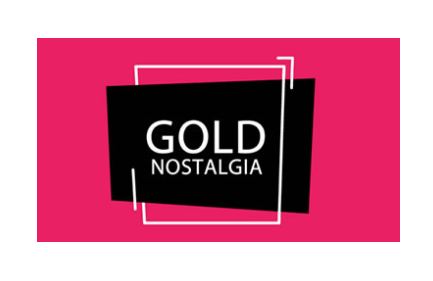 The Godfathers Of Deep House SA, March 2018 Gold Nostalgic Packs, March Nostalgics, Gold Nostalgia, The Godfathers, Deep House SA, download ,zip, zippyshare, fakaza, EP, datafilehost, album, mp3, download, datafilehost, fakaza, Deep House Mix, Deep House, Deep House Music, House Music