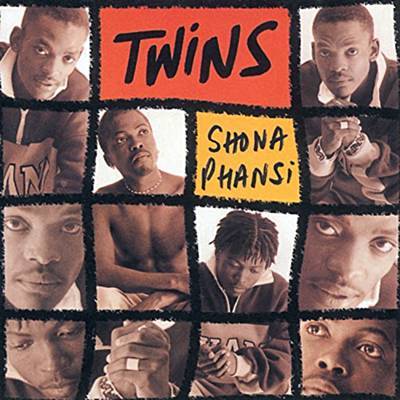Twins, Shona Phansi, download ,zip, zippyshare, fakaza, EP, datafilehost, album, Kwaito Songs, Kwaito