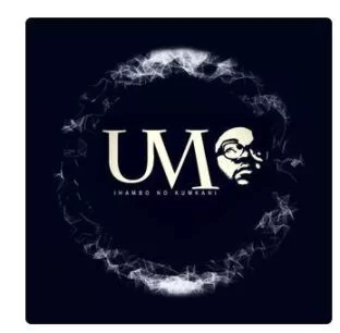 Unathi Mzekeli, Ihambo NoKumkani, download ,zip, zippyshare, fakaza, EP, datafilehost, album, Gospel Songs, Gospel, Gospel Music, Christian Music, Christian Songs