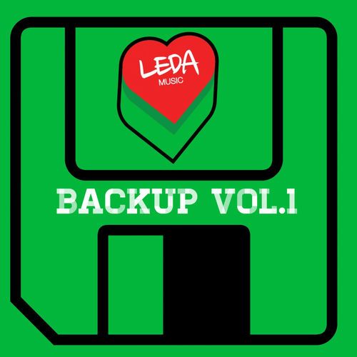 VA, Backup VOL.1, download ,zip, zippyshare, fakaza, EP, datafilehost, album, Afro House 2018, Afro House Mix, Afro House Music, House Music