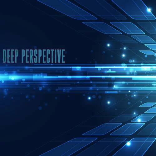 Various Artists, Deep Perspective, download ,zip, zippyshare, fakaza, EP, datafilehost, album, Deep House Mix, Deep House, Deep House Music, House Music