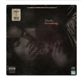 MashBeatz, Thanks for Nothing, download ,zip, zippyshare, fakaza, EP, datafilehost, album, Hiphop, Hip hop music, Hip Hop Songs, Hip Hop Mix, Hip Hop, Rap, Rap Music