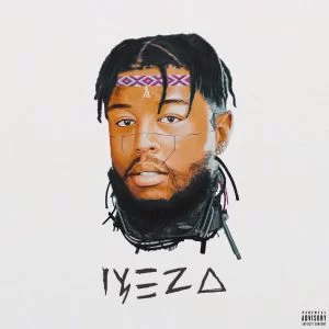 Anatii, Iyeza, download ,zip, zippyshare, fakaza, EP, datafilehost, album, Hiphop, Hip hop music, Hip Hop Songs, Hip Hop Mix, Hip Hop, Rap, Rap Music, Local Rap, Local Hiphop
