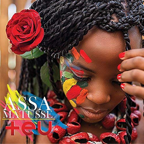 Assa Matusse, + EU, download ,zip, zippyshare, fakaza, EP, datafilehost, album, Kwaito Songs, Kwaito, Kwaito Mix, Kwaito Music, Kwaito Classics