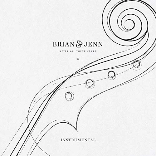 Bethel Music, After All These Years (Instrumental), download ,zip, zippyshare, fakaza, EP, datafilehost, album, Gospel Songs, Gospel, Gospel Music, Christian Music, Christian Songs