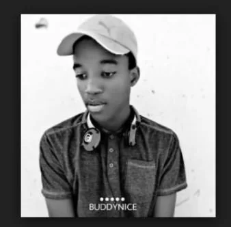 Buddynice, My Journey Volume 1, download ,zip, zippyshare, fakaza, EP, datafilehost, album, Deep House Mix, Deep House, Deep House Music, House Music