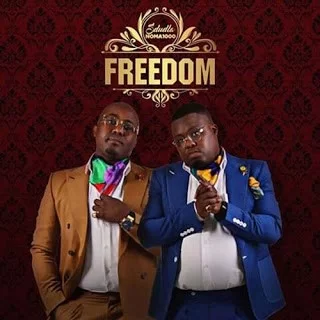 Sdudla Noma1000, Freedom, download ,zip, zippyshare, fakaza, EP, datafilehost, album, Afro House 2018, Afro House Mix, Afro House Music, House Music