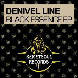 Denivel Line, Black Essence, download ,zip, zippyshare, fakaza, EP, datafilehost, album, mp3, download, datafilehost, fakaza, Deep House Mix, Deep House, Deep House Music, House Music
