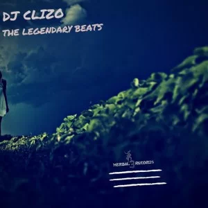 Dj Clizo, Joy, mp3, download, datafilehost, fakaza, Afro House 2018, Afro House Mix, Afro House Music, House Music