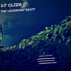 Dj Clizo, The Legendary Beats , download ,zip, zippyshare, fakaza, EP, datafilehost, album, Afro House 2018, Afro House Mix, Afro House Music, House Music