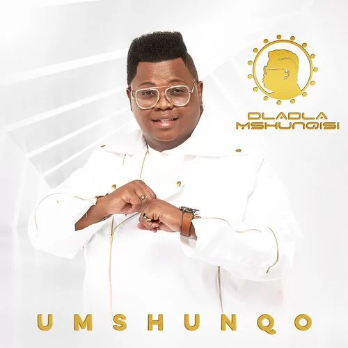 Dladla Mshunqisi, Amalukuluku, Professor, mp3, download, datafilehost, fakaza, Gqom Beats, Gqom Songs, Gqom Music, Gqom Mix