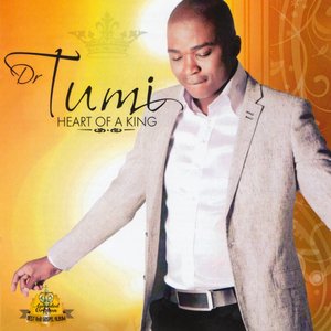 Dr Tumi, Heart Of A King, download ,zip, zippyshare, fakaza, EP, datafilehost, album, Gospel Songs, Gospel, Gospel Music, Christian Music, Christian Songs