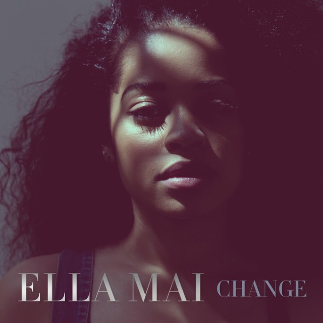 Ella Mai, Change, download ,zip, zippyshare, fakaza, EP, datafilehost, album, Soulful