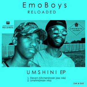 EmoBoys Reloaded, UMSHINI, mp3, download, datafilehost, fakaza, Afro House 2018, Afro House Mix, Afro House Music, House Music