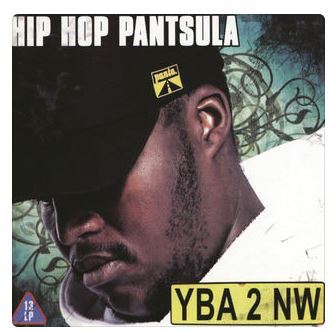 HHP, YBA 2 NW, download ,zip, zippyshare, fakaza, EP, datafilehost, album, Hiphop, Hip hop music, Hip Hop Songs, Hip Hop Mix, Hip Hop, Rap, Rap Music