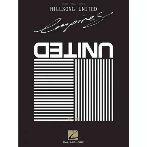 Hillsong UNITED, Empires, download ,zip, zippyshare, fakaza, EP, datafilehost, album, Gospel Songs, Gospel, Gospel Music, Christian Music, Christian Songs