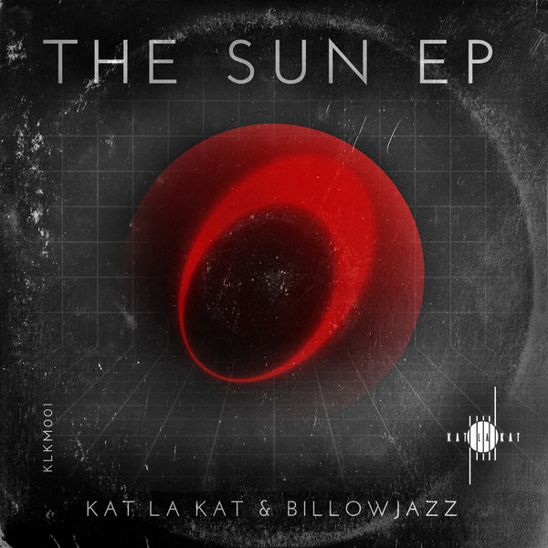 Kat la kat, Billow Jazz, The Sun, download ,zip, zippyshare, fakaza, EP, datafilehost, album, House Music