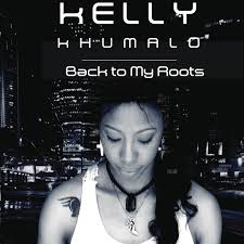 Kelly Khumalo, Back To My Roots, download ,zip, zippyshare, fakaza, EP, datafilehost, album, Kwaito Songs, Kwaito, Kwaito Mix, Kwaito Music