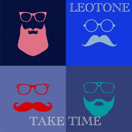 Leotone, Take Time, download ,zip, zippyshare, fakaza, EP, datafilehost, album, Soulful House Mix, Soulful House, Soulful House Music, House Music