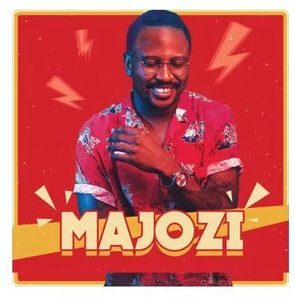Majozi, Majozi, download ,zip, zippyshare, fakaza, EP, datafilehost, album, Kwaito Songs, Kwaito, Kwaito Mix, Kwaito Music