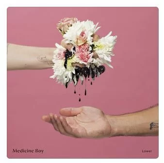 Medicine Boy, Lower, download ,zip, zippyshare, fakaza, EP, datafilehost, album, Hiphop, Hip hop music, Hip Hop Songs, Hip Hop Mix, Hip Hop, Rap, Rap Music
