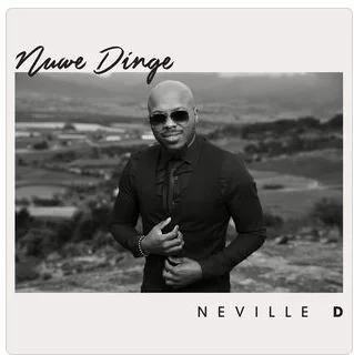 Neville D, Nuwe Dinge (Koortjies Reloaded), download ,zip, zippyshare, fakaza, EP, datafilehost, album, Gospel Songs, Gospel, Gospel Music, Christian Music, Christian Songs