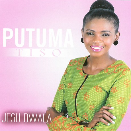 Putuma Tiso, Jesu Dwala, download ,zip, zippyshare, fakaza, EP, datafilehost, album, Gospel Songs, Gospel, Gospel Music, Christian Music, Christian Songs
