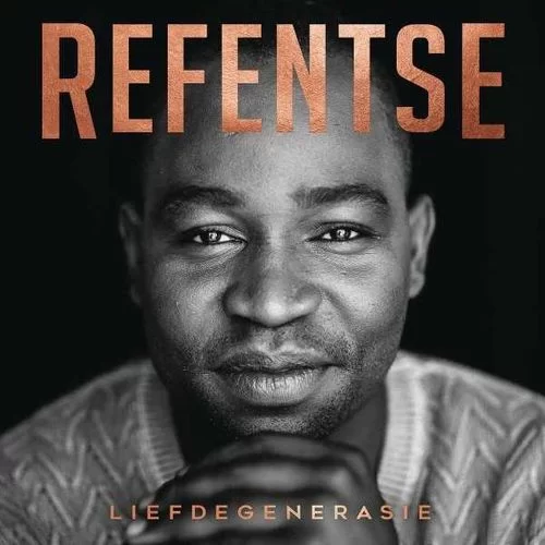 Refentse, Liefdegenerasie, download ,zip, zippyshare, fakaza, EP, datafilehost, album, Afrikaans, Afrikaans 2018, Afrikaan Music, Afrikaan Songs