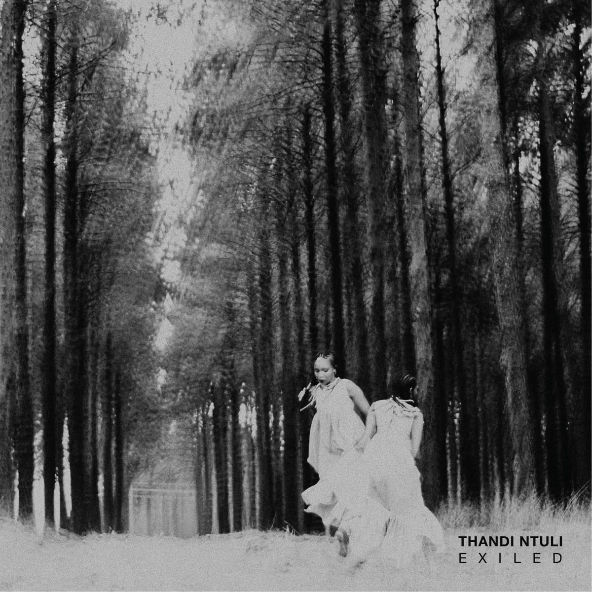 Thandi Ntuli, Exiled, download ,zip, zippyshare, fakaza, EP, datafilehost, album, mp3, download, datafilehost, fakaza, Jazz Songs, Jazz, Jazz Mix, Jazz Music, Jazz Classics
