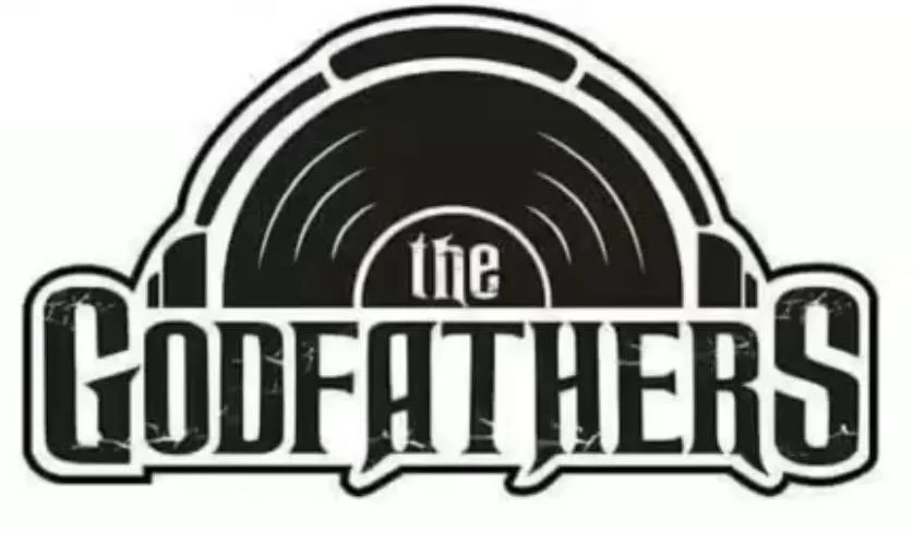 The Godfathers Of Deep House SA, 2nd Commandment (Disk 1), 2nd Commandment, download ,zip, zippyshare, fakaza, EP, datafilehost, album, mp3, download, datafilehost, fakaza, Deep House Mix, Deep House, Deep House Music, House Music