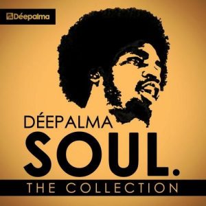 VA, DÃ©epalma Soul, The Collection, download ,zip, zippyshare, fakaza, EP, datafilehost, album, Soulful House Mix, Soulful House, Soulful House Music, House Music