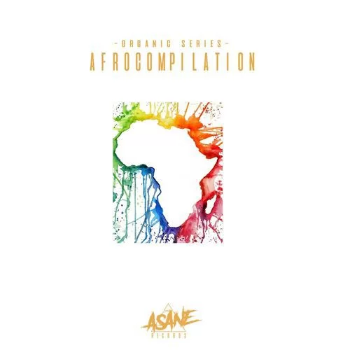 VA, Afrocompilation, download ,zip, zippyshare, fakaza, EP, datafilehost, album, Afro House 2018, Afro House Mix, Afro House Music, House Music