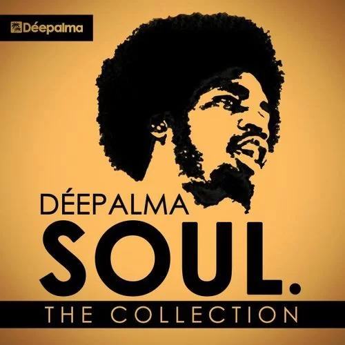 VA, Déepalma Soul, The Collection, download ,zip, zippyshare, fakaza, EP, datafilehost, album, Soulful House Mix, Soulful House, Soulful House Music, House Music