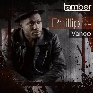 Vanco, Free (Original Mix), Akua Taylor, mp3, download, datafilehost, fakaza, Afro House 2018, Afro House Mix, Afro House Music, House Music