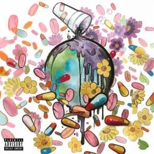 Future, Juice Wrld, Wrld On Drugs, download ,zip, zippyshare, fakaza, EP, datafilehost, album, Hiphop, Hip hop music, Hip Hop Songs, Hip Hop Mix, Hip Hop, Rap, Rap Music