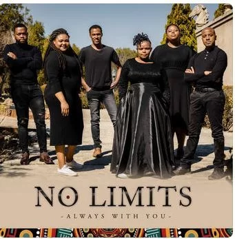 No Limits, Always with You, download ,zip, zippyshare, fakaza, EP, datafilehost, album, Gospel Songs, Gospel, Gospel Music, Christian Music, Christian Songs