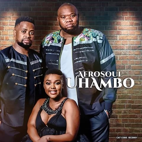 Afrosoul, Uhambo, download ,zip, zippyshare, fakaza, EP, datafilehost, album, Soulful House Mix, Soulful House, Soulful House Music, House Music, Afro-Pop
