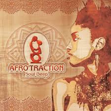 Afrotraction, Soul Deep, download ,zip, zippyshare, fakaza, EP, datafilehost, album, Jazz Songs, Jazz, Jazz Mix, Jazz Music, Jazz Classics