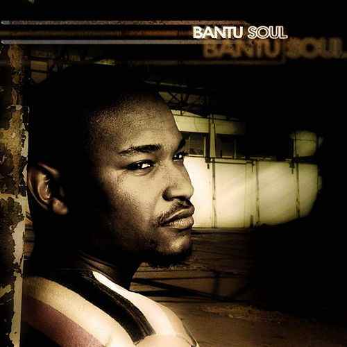 Bantu Soul, Bantu Soul, download ,zip, zippyshare, fakaza, EP, datafilehost, album, Soulful House Mix, Soulful House, Soulful House Music, House Music
