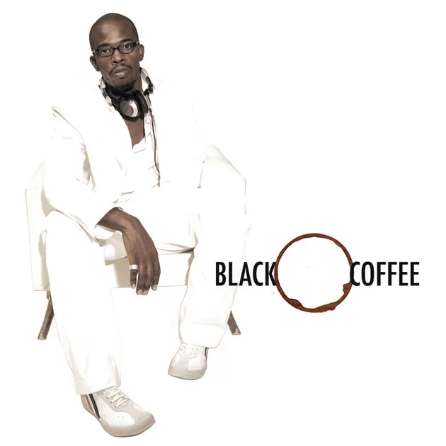 Black Coffee, Black Coffee, download ,zip, zippyshare, fakaza, EP, datafilehost, album, Afro House, Afro House 2018, Afro House Mix, Afro House Music, House Music, Dance, Dance Music, Dance 2018